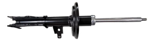 SD-7000861 - AMORTIGUADOR - AMORTIGUADOR - BUICK ENCLAVE 2018-2022 - CADILLAC XT5 2017-2019 - GMC ACADIA-TRAVERSE 2017-2022 DENALI - GMC BLAZER 2019-2022