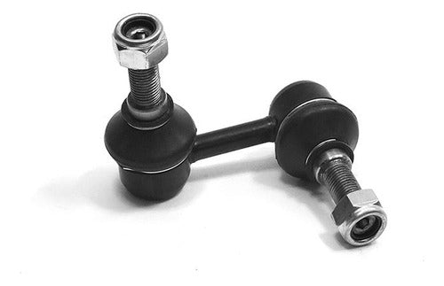 SD-2116010IT - TORNILLO ESTABILIZADOR TORNILLO ESTABILIZADOR DELANTERO DERECHO NISSAN X-TRAIL 2002-2007