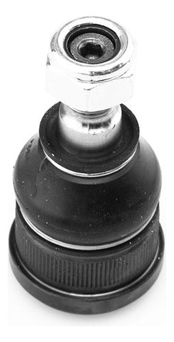 SD-K7218 - ROTULA <BR> ROTULA SUPERIOR <br> CHRYSLER CIRRUS 1995-2006 DELANTERA Y TRASERA <br> CHRYSLER STRATUS 1995-2006 DELANTERA Y TRASERA