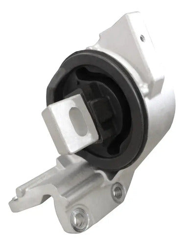 SM7276H-FO - SOPORTE DE MOTOR TRANSMISION PARA FORD FUSION L4 2.3L 2006-2009