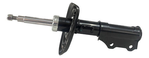 SD-7001043 - CHEVROLET GMC MALIBU 2016-2019