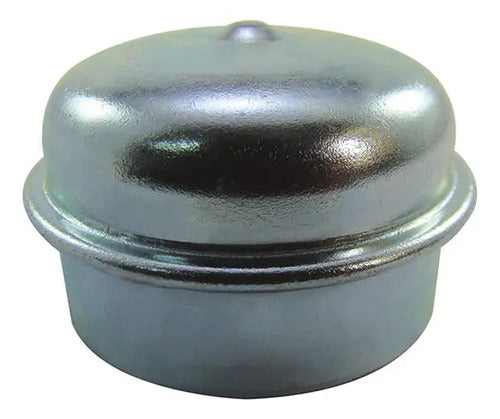 HO-349 - TAPA DEL CUBO DEL EJE  PARA CHEVROLET CHEVY MONZA 2003-2003