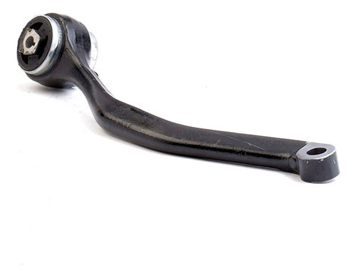 SD-1502012 - BRAZO DELANTERO INFERIOR ANTERIOR <BR> BRAZO DELANTERO INFERIOR ANTERIOR DERECHO <br> BMW X3 2004-2010