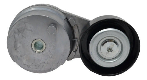 4KAR-2098 - TENSORES PARA BUICK ENVISION L4 2.0L 2016-2018