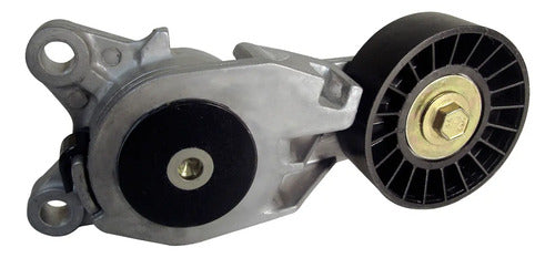 4KAR-208 - TENSORES PARA FORD TEMPO L4 2.3L 1989-1991