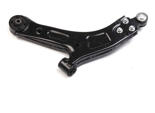 SD-1506144 - HORQUILLA DE SUSPENSION <BR> HORQUILLA INFERIOR DERECHA <BR> DODGE CHRYSLER H100 VAN 2009-2014 <BR> HYUNDAI STAREX 2018-2020