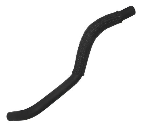 CAU-5905 - MANGUERA DE CALEFACCIÓN PARA VOLKSWAGEN TIGUAN L4 2.0L GASOLINA 2009-2017