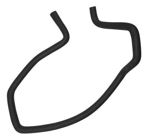 CAU-3592 - MANGUERA MOLDEADA CALEFACCION <BR> MANGUERA MOLDEADA CALEFACCION <BR> FOCUS 2.0L 00-04 CALEF