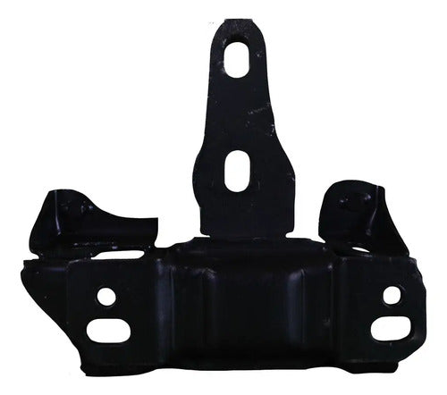 SM7492-FO - SOPORTE MOTOR TRANSMISIÓN PARA FORD FIESTA HATCHBACK L4 1.6L 2011-2018