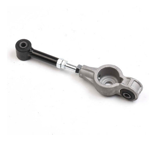 SD-1506118 - TIRANTE TIRANTE CHRYSLER CIRRUS 2001-2006 CHRYSLER STRATUS 2001-2006