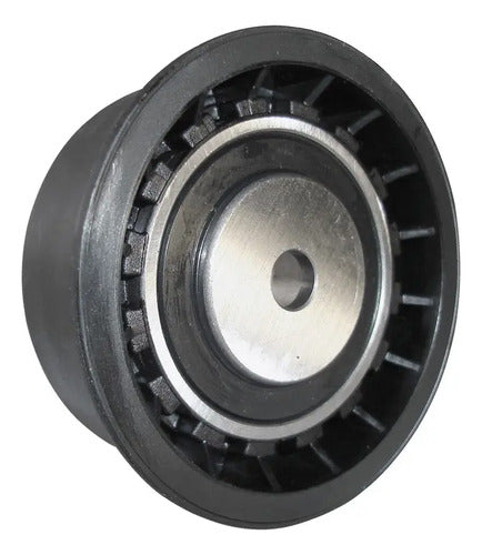 4KAR-084 - POLEA TENSORA DISTRIBUCIÓN PARA CHEVROLET ASTRA L4 2.0L 2004-2006