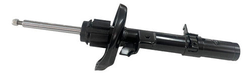SD-7001182 - ACURA MDX 2014-2020 HONDA PILOT 2016-2022