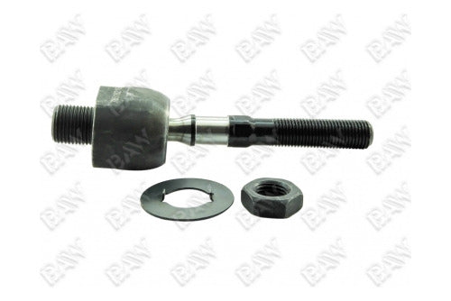 BAW-RD213 - TERMINAL INTERIOR <BR> TERMINAL INTERIOR <BR> ACURA TL 2004-2008 <BR> ACURA TSX 2004-2008 <BR> HONDA ACCORD 2003-2007