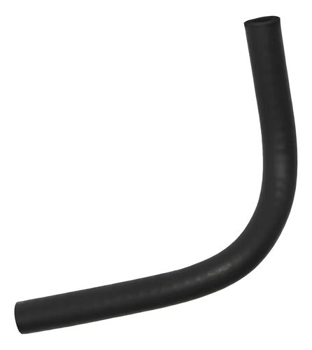 CAU-3299 - MANGUERA DE CALEFACCIÓN PARA NISSAN ICHI VAN L4 1.8L GASOLINA 1988-1994