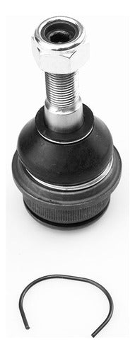 SD-1016001 - ROTULA <BR> ROTULA SUPERIOR <br> VOLKSWAGEN EUROVAN - TRANSPORTER 2001-2004