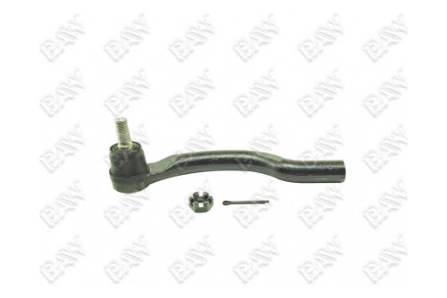 BAW-TD468 - TERMINAL EXTERIOR - TERMINAL EXTERIOR L - ACURA ILX 2013-2019 - ACURA TSX 2009-2014 - HONDA ACCORD 2008-2012 - HONDA CIVIC 2012-2015