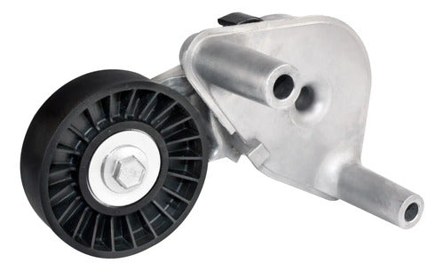 4KAR-304 - TENSORES PARA HYUNDAI SANTA FE V6 2.7L 2001-2006