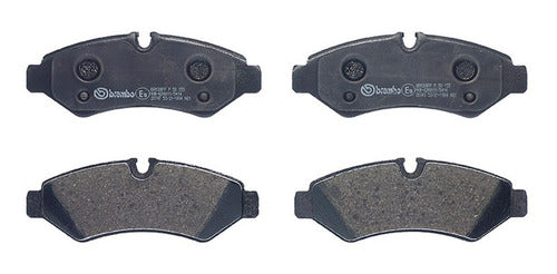 BRE-P50155 - (9442-D2201)(R.T.)(LM) SPRINTER 311 CDI 2019/2020 SPRINTER 315 CDI 2019/2019