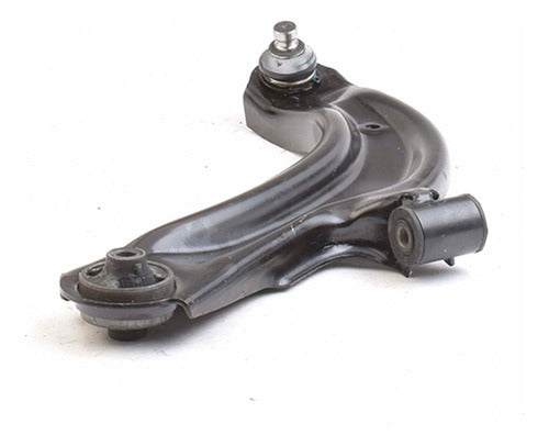 SD-1516061IT - HORQUILLA DE SUSPENSION <BR> HORQUILLA INFERIOR IZQUIERDA <BR> NISSAN SENTRA 2013-2019