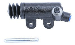 LK-512039010 - CILINDRO DE CLUTCH INFERIOR <BR> HILUX L4 2.7L DOHC 158 HP 2004-2015