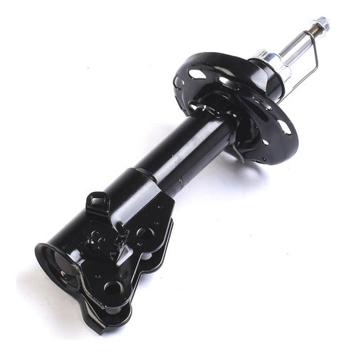 SD-7000193 - AMORTIGUADOR <BR> GAS DELANTERO DERECHO <BR> HONDA CIVIC 2006-2011 SEDAN