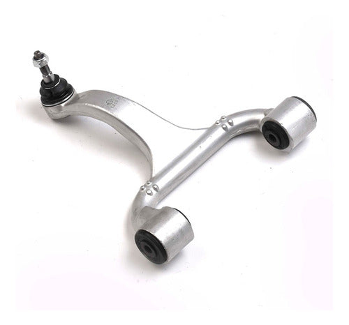 SD-1514016 - HORQUILLA DE SUSPENSION <BR> HORQUILLA SUPERIOR DERECHA <br> MERCEDES BENZ CLASE M 1997-2004