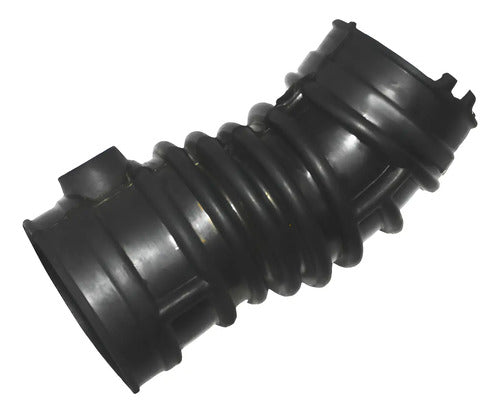CAU-13479 - TOMA DE AIRE PARA CHEVROLET CHEVY L4 1.6L GASOLINA 1997-2013