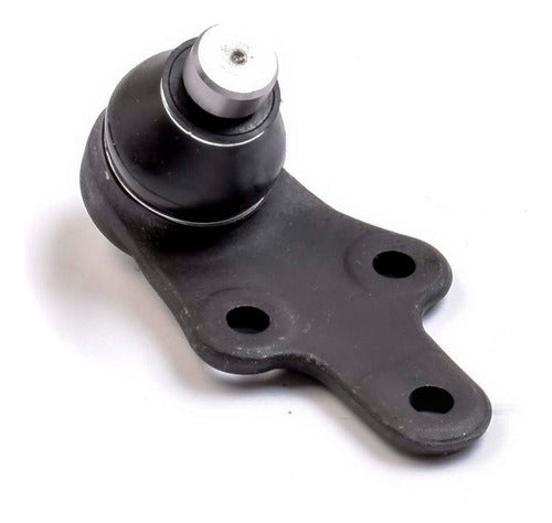 SD-1008034IT - ROTULA <BR> ROTULA INFERIOR DERECHA <BR> FORD MERCURY FOCUS NORTE AMERICA 2012-2019 HORQUILLA DE LAMINA