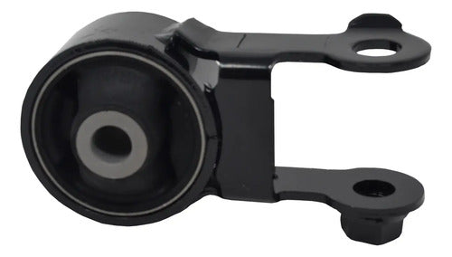 SM3465-TO - SOPORTE MOTOR TORSIÓN PARA TOYOTA YARIS L4 1.5L 2006-2018
