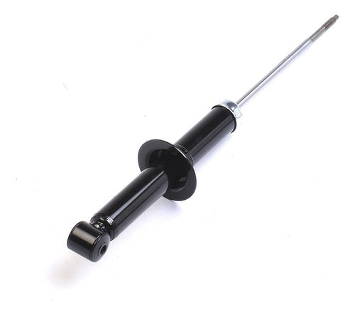 SD-7000179 - AMORTIGUADOR - GAS TRASERO - DODGE CHRYSLER 200 2011-2014 - DODGE CHRYSLER AVENGER 2007-2014 - DODGE CHRYSLER CIRRUS 2007-2014