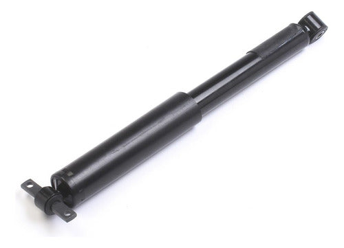 SD-7000651 - AMORTIGUADOR TRAS GAS HONDA ODYSSEY 2005-2010