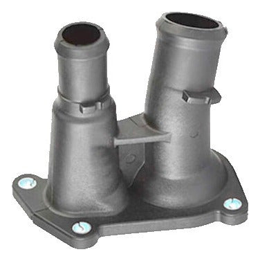 CAU-11606 - FORD FIESTA 1.4L 98-02 TOMA DE AGUA