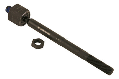 MG-EV800328 - BIELETA DELANT RAV4 06/07