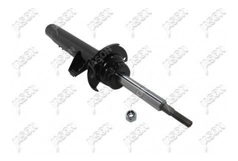JAS-SU090 - AMORTIGUADOR BI TUBO DELANTERO IZQUIERDO BMW 1 SERIES 2005-2013 BMW 3 SERIES 2006-2013