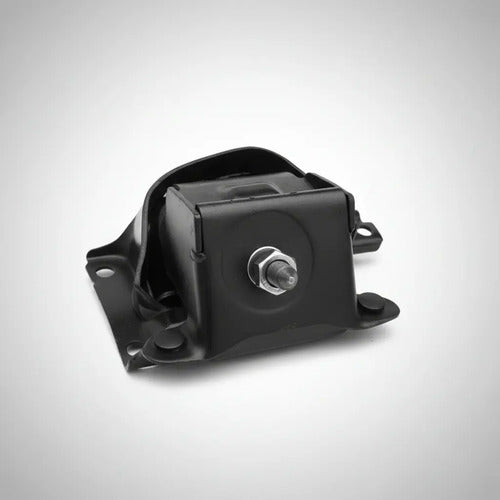SM1278-FO - SOPORTE MOTOR FRONTAL IZQUIERDO/DERECHO PARA FORD CROWN VICTORIA V8 4.6L 2003-2011