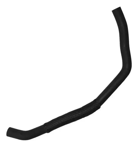 CAU-11023 - MANGUERA DE REFRIGERACIÓN PARA FORD FOCUS L4 2.0L GASOLINA 2012-2018