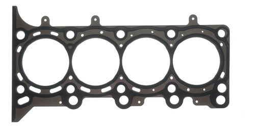 HGX-8940011-MLO - EMPAQUE DE CABEZA - CHEVROLET SPARK CLASSIC L4 1.2 L. 16 V. DOHC LMU LL0 2015-2017 - CHEVROLET SPARK L4 1.2 L. 16 V. DOHC LMU LL0 2014-2015