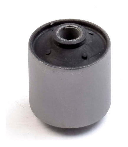 SD-55045-W5001 - BUJE DE SUSPENSION <BR> BUJE INFERIOR TRASERO <br> NISSAN SEDAN 1979-1984