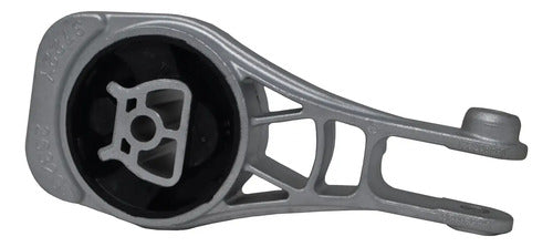 SM7499-GM - SOPORTE MOTOR TORSIÓN INFERIOR PARA CHEVROLET SONIC L4 1.4L 2012-2020