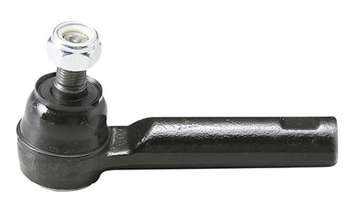 CTR-CE0763 - TERMINAL DE SUSPENSION <BR> TERMINAL DE SUSPENSION <BR> TACOMA 4X4 3.5L 2016-2022 <BR> TACOMA 4X4 4.0L 2006-2015