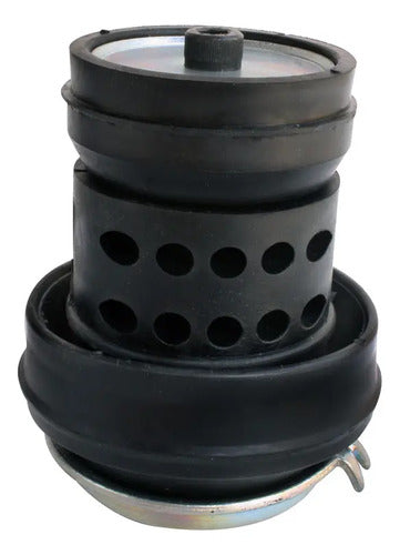 SM6661-VW - SOPORTE MOTOR FRONTAL DERECHO PARA SEAT CORDOBA L4 1.6L 2000-2002