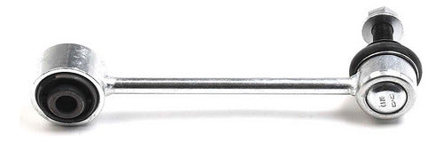 SD-2126029 - TORNILLO ESTABILIZADOR TORNILLO ESTABILIZADOR TRASERO VOLKSWAGEN CRAFTER 2019-2020 3 TON