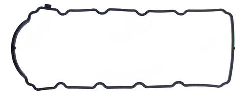 VSX-0840023 - EMPAQUE DE TAPA PUNTERIAS - DODGE - RAM - L4 - 16V - SOHC - NEON 17/18 - VISION 15/18 - RAM 700 16/18. E-TORQ. - 1 PZ - 2° DISEÑO