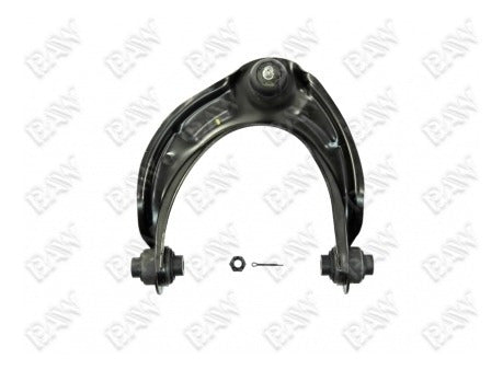 BAW-CM362 - HORQUILLA DE SUSPENSION <BR> HORQUILLA DELANTERO SUPERIOR L <BR> ACURA TL 2009-2014 <BR> ACURA TSX 2009-2014 <BR> HONDA ACCORD 2008-2012