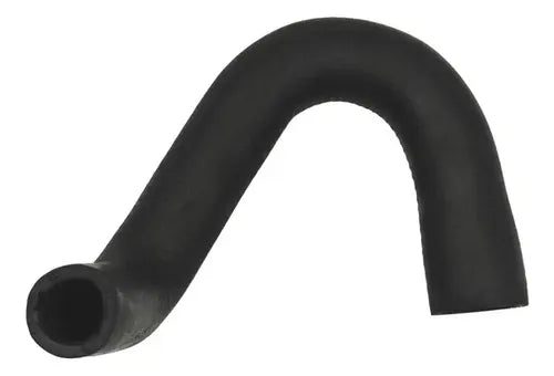 CAU-5553 - MANGUERA DE REFRIGERACIÓN PARA CHEVROLET CORSA L4 1.8L GASOLINA 2006-2009