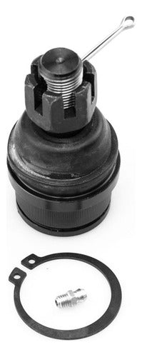SD-K8431 - ROTULA <BR> ROTULA INFERIOR <br> MERCURY F100 4X2 1987-1996 <br> MERCURY F150 4X2 1987-1996