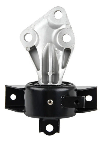 K202363 - SOPORTE DE MOTOR IZQUIERDO PARA CHEVROLET SONIC 1.6 4 2012-2017