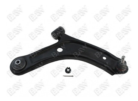 BAW-CM1334 - HORQUILLA DE SUSPENSION - HORQUILLA DELANTERO INFERIOR R - SUZUKI VITARA 2016-2020 - SUZUKI S-CROSS 2014-2020 - SUZUKI VITARA 2016-2020 - SUZUKI S-CROSS 2014-2020 -