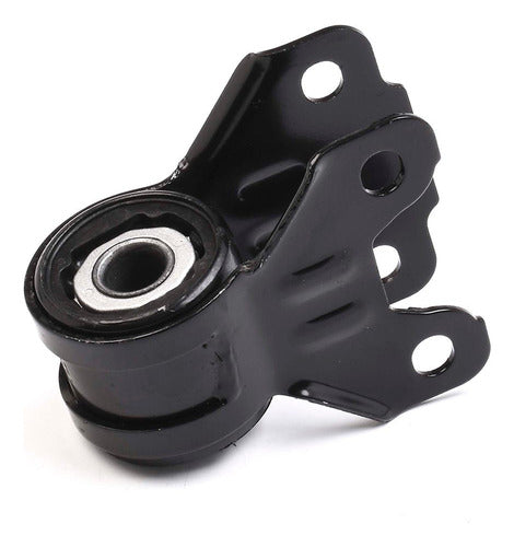 SD-1413006 - BUJE DE SUSPENSION - BUJE INFERIOR GRANDE - MERCURY ESCAPE - MARINER 2013-2019 - MERCURY FOCUS NORTE AMERICA 2012-2019 PARA HORQUILLA DE LAMINA