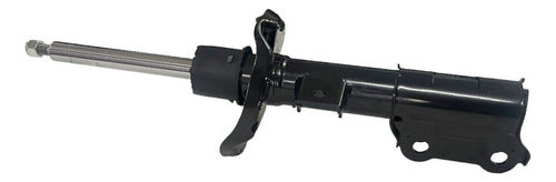 SD-7001083 - KIA OPTIMA 2016-2020